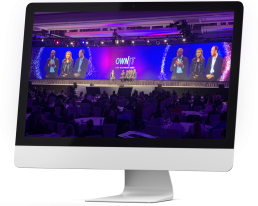 Virtual Event